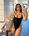 lilsyourfav Altpins Profile Picture