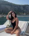 lilsyourfav Altpins Profile Picture