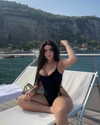 lilsyourfav Altpins Profile Picture