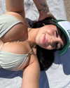 lilsyourfav Altpins Profile Picture