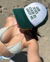 lilsyourfav Altpins Profile Picture