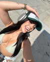 lilsyourfav Altpins Profile Picture