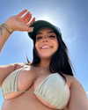 lilsyourfav Altpins Profile Picture
