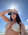 lilsyourfav Altpins Profile Picture