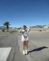 lilsyourfav Altpins Profile Picture