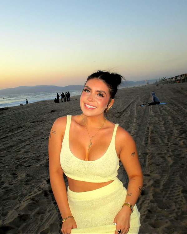lilsyourfav instagram image archive image