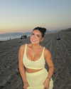 lilsyourfav Altpins Profile Picture