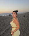 lilsyourfav Altpins Profile Picture