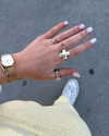 lilsyourfav Altpins Profile Picture
