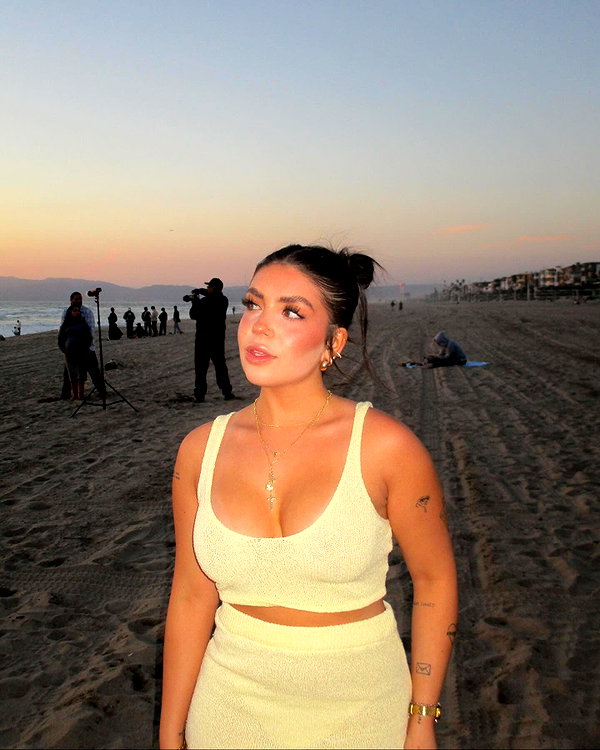lilsyourfav instagram image archive image