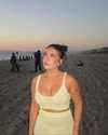 lilsyourfav Altpins Profile Picture
