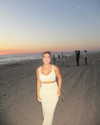 lilsyourfav Altpins Profile Picture