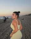lilsyourfav Altpins Profile Picture