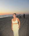 lilsyourfav Altpins Profile Picture