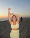 lilsyourfav Altpins Profile Picture