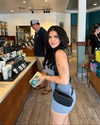 lilsyourfav Altpins Profile Picture