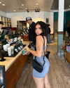 lilsyourfav Altpins Profile Picture