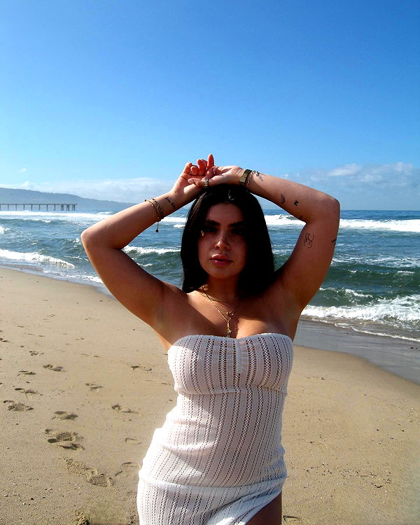lilsyourfav instagram image archive image
