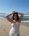 lilsyourfav Altpins Profile Picture