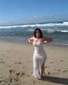 lilsyourfav Altpins Profile Picture