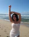 lilsyourfav Altpins Profile Picture