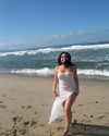 lilsyourfav Altpins Profile Picture