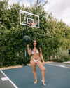 lilsyourfav Altpins Profile Picture