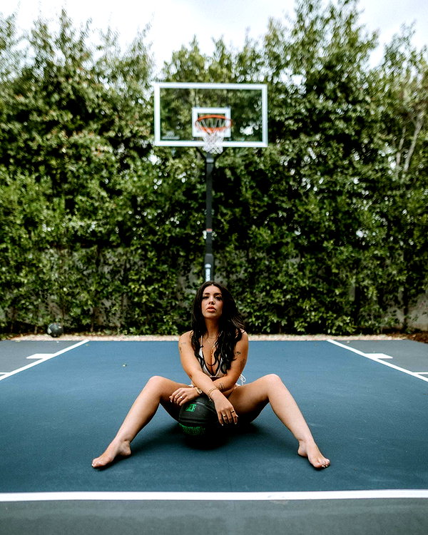 lilsyourfav instagram image archive image
