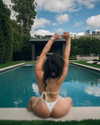lilsyourfav Altpins Profile Picture