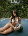 lilsyourfav Altpins Profile Picture