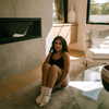 lilsyourfav Altpins Profile Picture