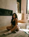 lilsyourfav Altpins Profile Picture