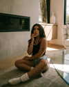 lilsyourfav Altpins Profile Picture