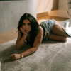 lilsyourfav Altpins Profile Picture