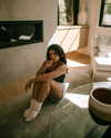 lilsyourfav Altpins Profile Picture