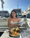 lilsyourfav Altpins Profile Picture