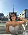 lilsyourfav Altpins Profile Picture