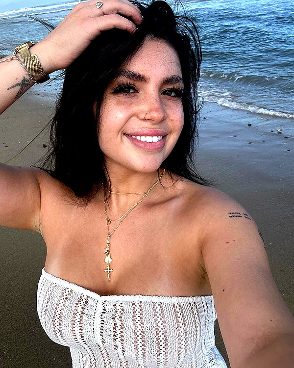 lilsyourfav instagram image archive image