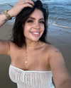 lilsyourfav Altpins Profile Picture
