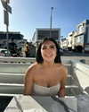 lilsyourfav Altpins Profile Picture