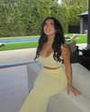 lilsyourfav Altpins Profile Picture
