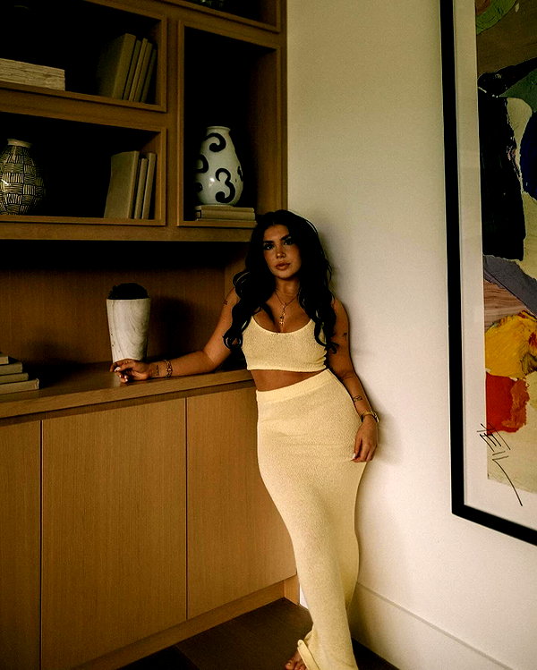 lilsyourfav instagram image archive image