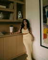 lilsyourfav Altpins Profile Picture