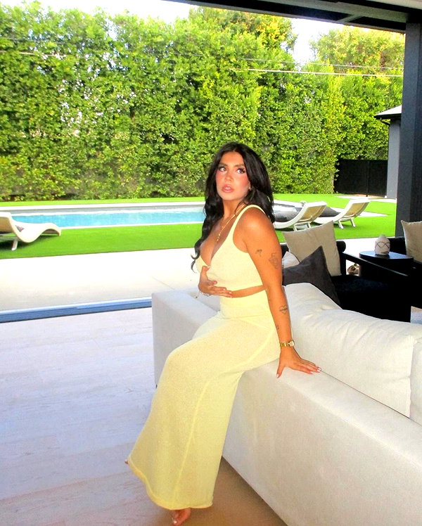 lilsyourfav instagram image archive image