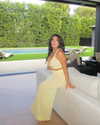 lilsyourfav Altpins Profile Picture