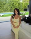 lilsyourfav Altpins Profile Picture