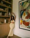 lilsyourfav Altpins Profile Picture