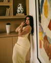 lilsyourfav Altpins Profile Picture