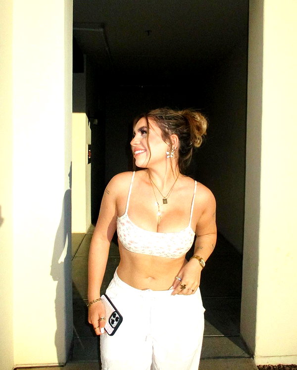 lilsyourfav instagram image archive image