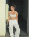 lilsyourfav Altpins Profile Picture